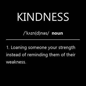 Meet your Posher, Rose